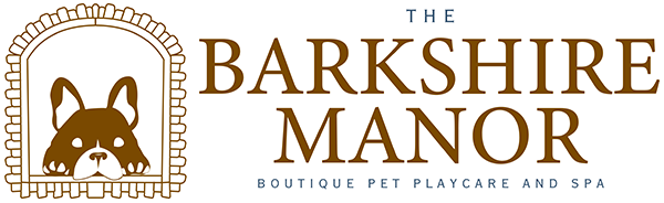 The Barkshire Manor